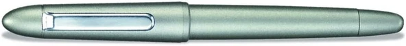 Diplomat D10559953 Magnum Roll´It Gümüş Roller Kalem ürün görseli 1