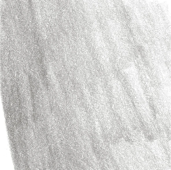 Faber-Castell A.Dürer 8200-274 Sck Gri̇ 5 Aquarell Boya Kal ürün görseli 1