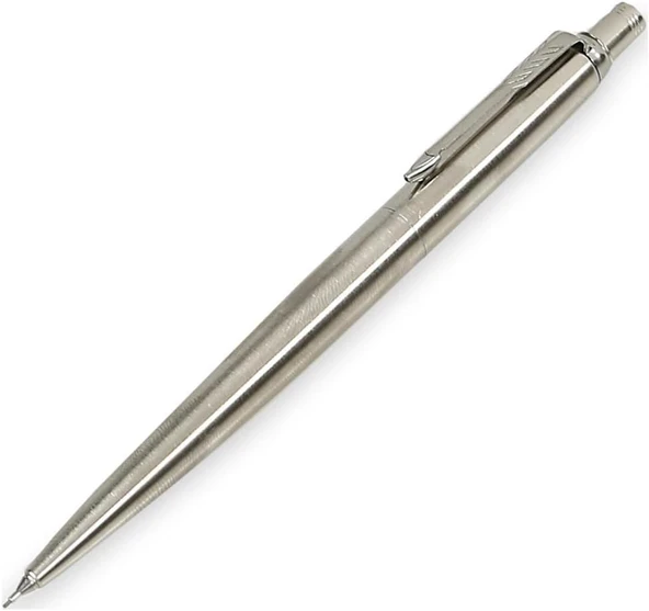 Parker Pk Jotter Ss Ct Versatil Kalem 1953424 ürün görseli 1