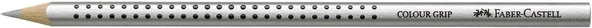 Faber-Castell Boya Silver 112482 ürün görseli 1
