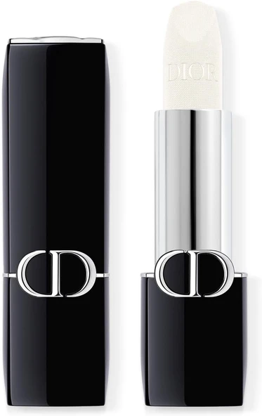 Rouge Balm ürün görseli 1