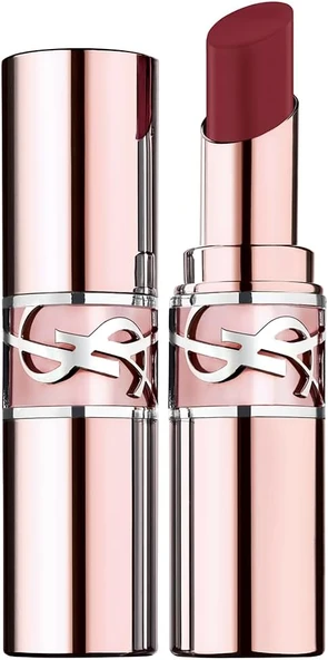 Yves Saint Laurent Loveshine Candy Glow Dudak Balmı 5B - Nude Crush, Le751Xxx ürün görseli 1