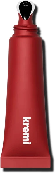 Kremi Strawberry Velvet Nourishing Lip Balm 13 Ml ürün görseli 1