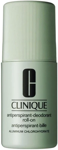 Antiperspirant Deodorant Roll On 75 Ml ürün görseli 1