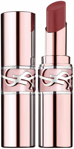 Loveshine Balm 4B ürün görseli 1
