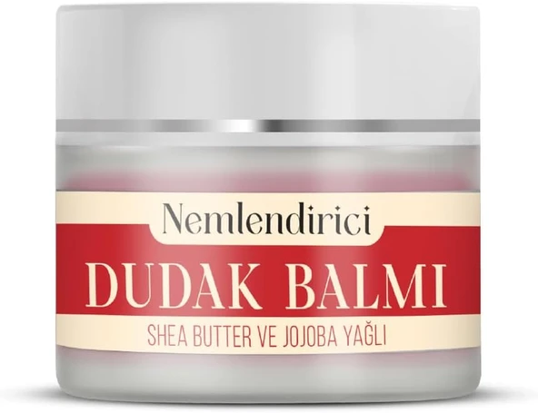 Evvahe Doğal Dudak, Balmı, 10, Ml. ürün görseli 1