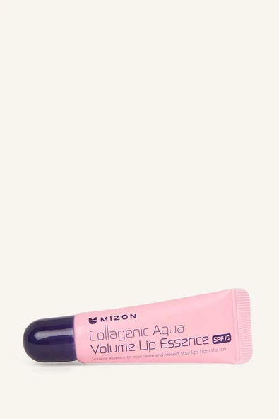 Collagenic Aqua Volume Lip Essence 10 Ml, H8852Axns ürün görseli 1