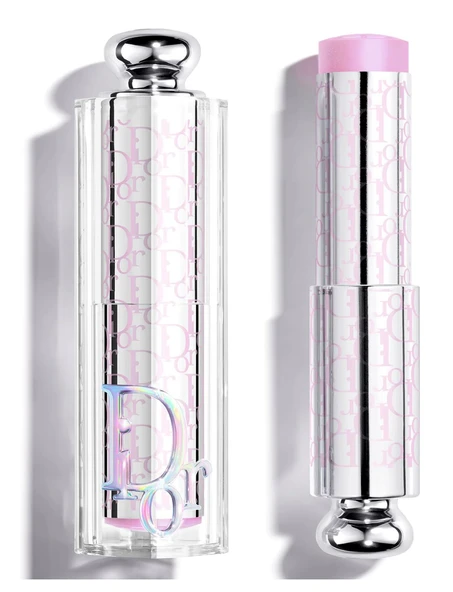 Dior Backstage Glassy Glow Stick - Stick Allık 036 ürün görseli 1