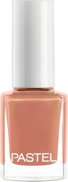 Pastel Pure Oje 297 ürün görseli 1