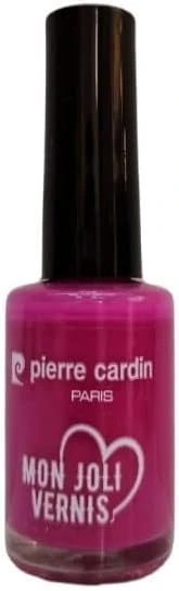 Pierre Cardin Mon Joli Vernis-175 ürün görseli 1