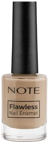 Flawless Nail Enamel Oje No 49 ürün görseli 1