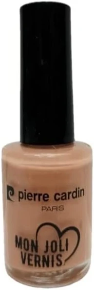 Pierre Cardin Mon Joli Vernis-143 ürün görseli 1