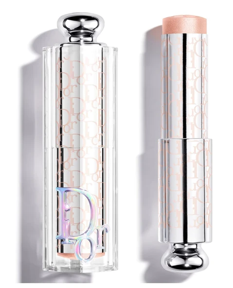 Dior Backstage Glassy Glow Stick - Stick Allık 034 ürün görseli 1