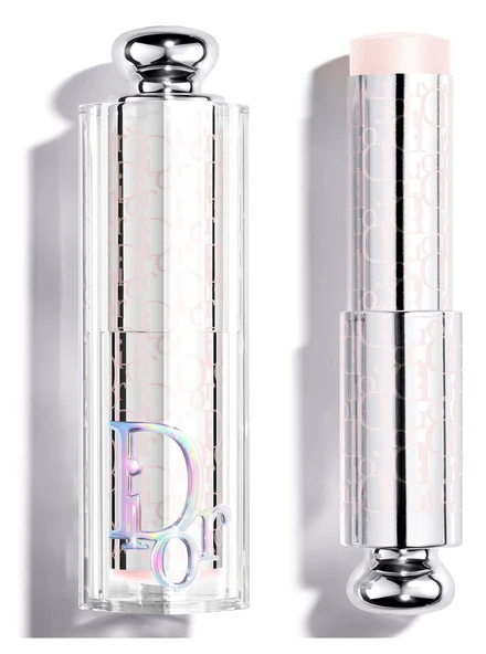 Dior Backstage Glassy Glow Stick - Stick Allık 017 ürün görseli 1