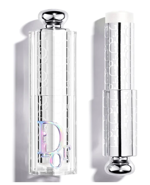 Dior Backstage Glassy Glow Stick - Stick Allık 035 ürün görseli 1