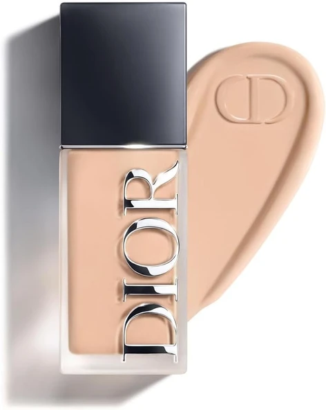 Forever Skin Wear 2Wp Fondöten Natürel Ten, 5003365561 ürün görseli 1