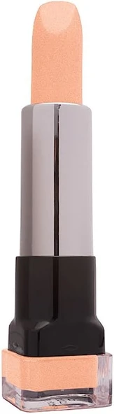 Impala Ruj Somon Camaleon - Cream Lipstick No: 28 ürün görseli 1