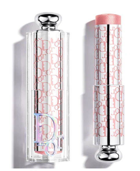 Dior Backstage Glassy Glow Stick - Stick Allık 041 ürün görseli 1