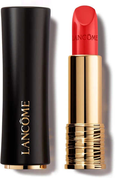 Lancôme L Absolu Rouge Cream 132 ürün görseli 1