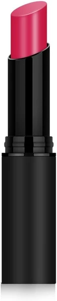 Sheer Shine Stylo Lipstick 20 ürün görseli 1