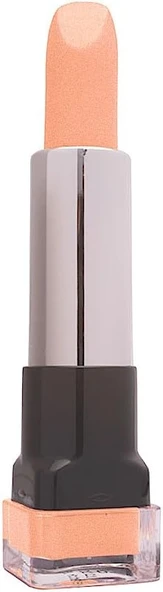 Impala Ruj Bronz - Cream Lipstick No: 27 ürün görseli 1