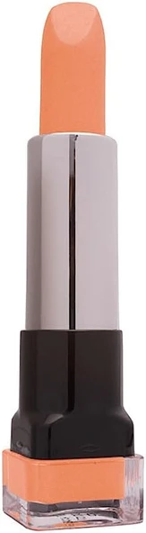 Impala Ruj - Oryx Lipstick No: 2 Mahogany/Maun ürün görseli 1