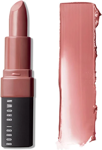 Crushed Lip Color - Bare By Bobbi Brown For Women - 3,1 G Ruj ürün görseli 1