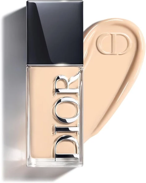 Forever Skin Glow Fondöten 1W, 5003365525 ürün görseli 1