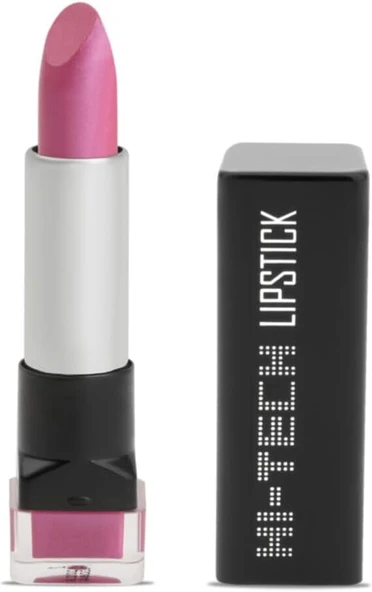 Impala Ruj Metalik Menekşe - Cream Lipstick No: 1 ürün görseli 1