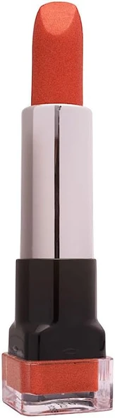 Impala Ruj Bordo - Cream Lipstick No: 4 ürün görseli 1