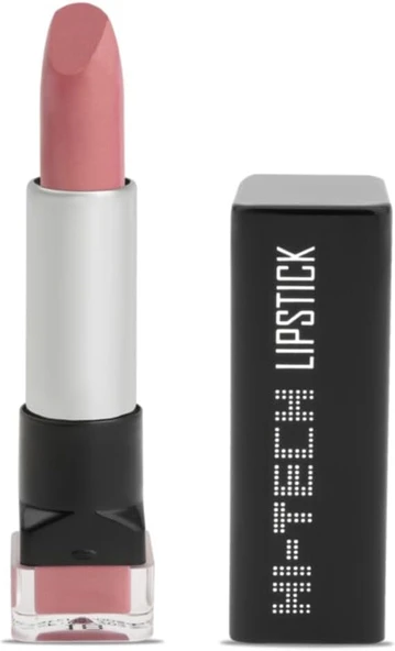 Impala Ruj Grimsi Pembe - Cream Lipstick No: ürün görseli 1