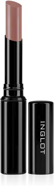 Ruj-Slim Gel Lipstick 51Lsg ürün görseli 1