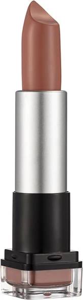 Weightless Matte Lipstick 4G ürün görseli 1
