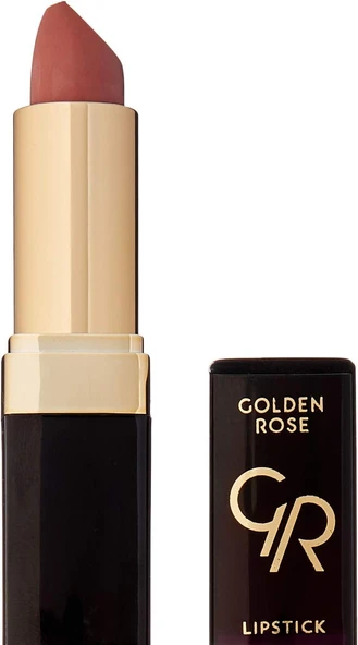 Lipstick No: 99 - Nemlendirici Etkili Kremsi Ruj ürün görseli 1