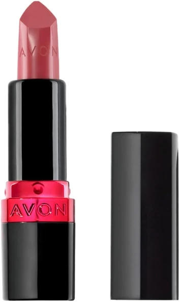 Avon Kremsi Ruj, Blush Nude ürün görseli 1