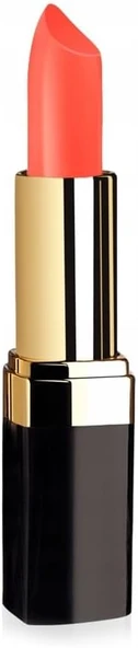 Lipstick No: 128 - Nemlendirici Etkili Kremsi Ruj ürün görseli 1