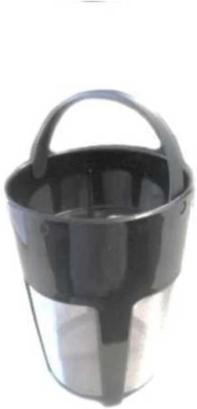 Hd7301 Çaycım Süzgeci ürün görseli 1
