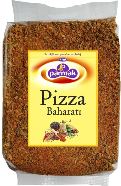 Pizza Baharatı 500 Gr ürün görseli 1
