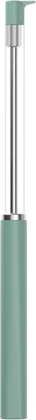 Rosti Emma Peynir 24 Cm Nordic Green ürün görseli 1