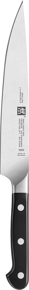 Zwilling 384002010 Dilimleme Bıçağı ürün görseli 1