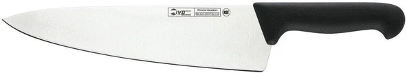Ivo 55039.15.09 Professional Line I 15Cm Şef Bıçağı Kırmızı ürün görseli 1