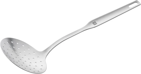 Zwilling 378170000 Twin Prof Kevgir, Paslanmaz Çelik, Bulaşık Makinesinde Yıkanabilir, 360 Mm ürün görseli 1