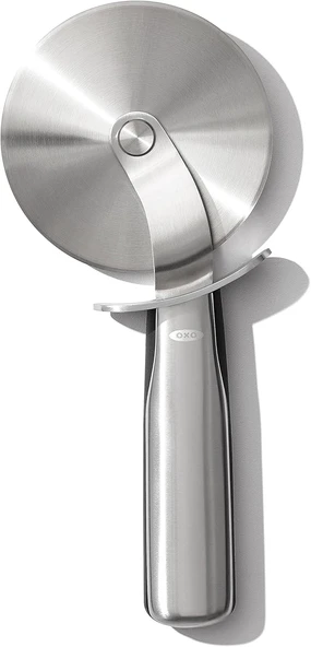 Oxo Steel Pizza ürün görseli 1