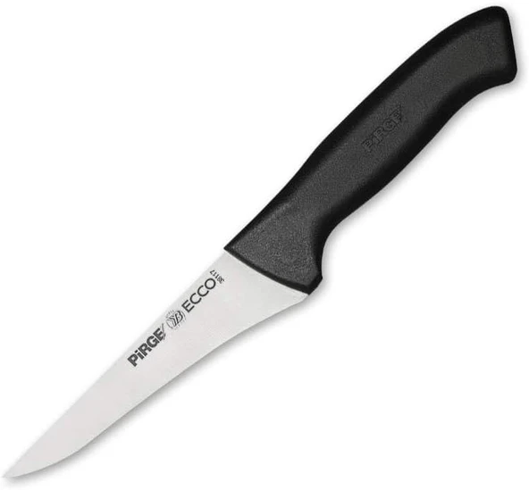 Pirge Sıyırma Bıçağı 12,5 Cm ürün görseli 1