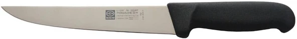 Sico Kasap Dar 20 Cm, Siyah V201.2600.20 ürün görseli 1