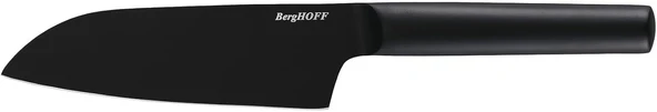 Berghoff Dina Boron Santoku Bıçağı 16Cm ürün görseli 1