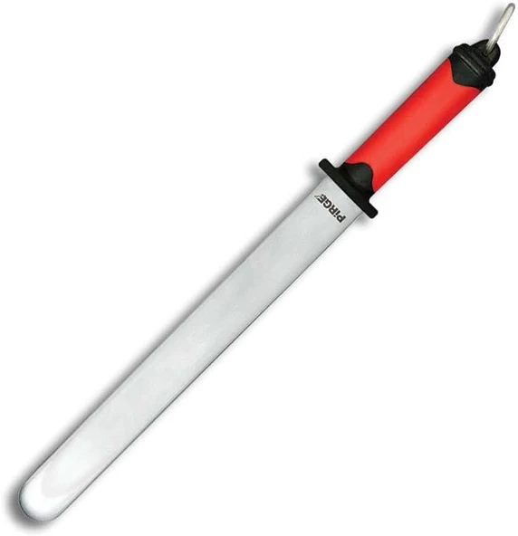 Pirge Duo Tam Yassı Masat No:12 30 Cm ürün görseli 1