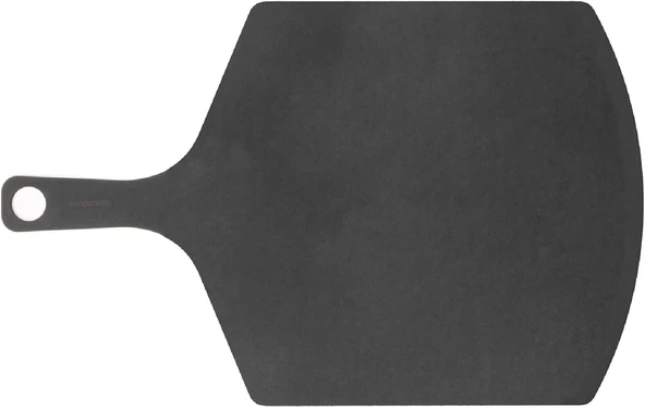 Epicurean Pizza Kabuğu 49,5 Cm X 30,48 Cm - Kayrak ürün görseli 1