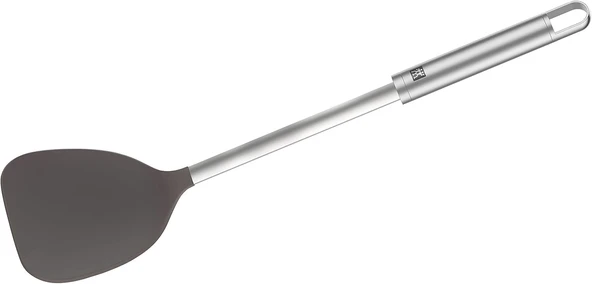 Zwilling Wok Spatula, Silikon Uçlu ürün görseli 1