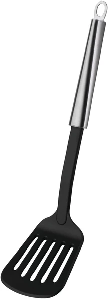 Twisty Plastik Spatula ürün görseli 1